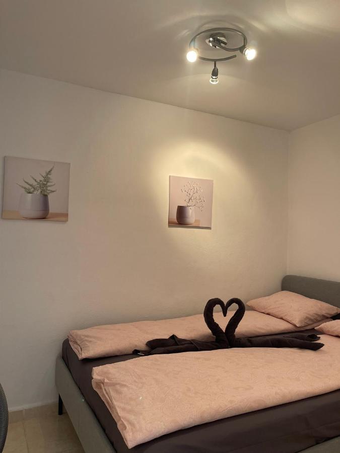 Three Bedroom Apartment With Pool In Torrevieja Dış mekan fotoğraf